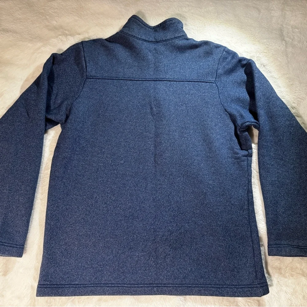 Columbia comfortable pullover